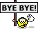 :bye1: